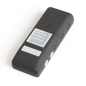 <span class=keywords><strong>TPMS</strong></span> Reset strumento di ripristino sensore di monitoraggio automatico della pressione dei pneumatici universale - Product Image 6