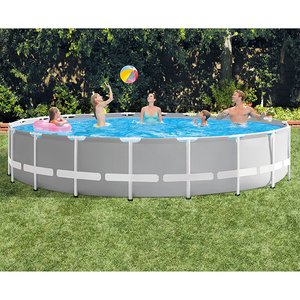 <span class=keywords><strong>Intex</strong></span> — piscines hors sol ultralégères, piscines <span class=keywords><strong>Intex</strong></span>, à vendre, usine chinoise, livraison gratuite - Product Image 3