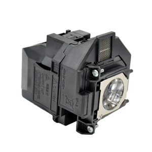 Mailepu elplp96 đèn thủy ngân cho máy chiếu powerlite 1266 1286 X39 Pro ex9210 ex9220 VS250 VS350 proyectores - Product Image 1