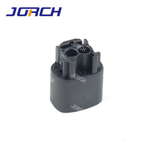 2 Pin dişi su geçirmez otomatik ABS sensörü konnektör fişi Toyota 6189-0706 için DJ70260-<span class=keywords><strong>2.2</strong></span>-21 - Product Image 6