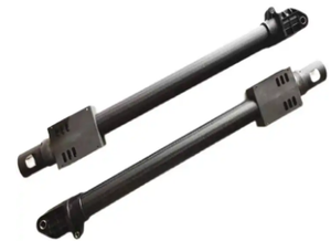 DJ agras แขน T40อุปกรณ์เสริมโดรนทางการเกษตรอะไหล่สำหรับโดรน T40ทั้งหมด - Product Image 3