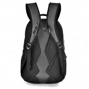 Hot Sale Fashion Country Style Waterproof Polyester Outdoor Casual College School <b>Backpack</b> <b>Computer</b> <b>Backpack</b> Stylish Design - Product Image 5