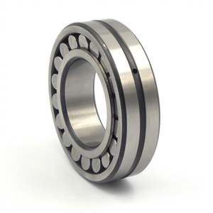 Roulement à rouleaux sphérique 22215CK Roulement de pièce de moto - Product Image 6