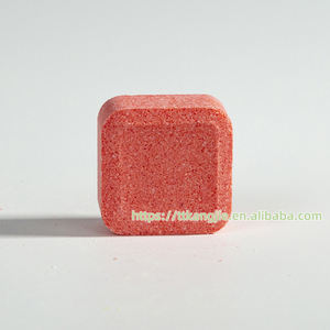 Comprimés nettoyants pour taches d'huile de <span class=keywords><strong>cuisine</strong></span> robustes efficaces pour éliminer la graisse et les résidus - Product Image 6