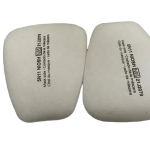 <span class=keywords><strong>5N11</strong></span>กรองอนุภาค - Product Image 1