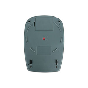 Große Kapazität 5000g 1g stabile elektronische Lebensmittel waage Verwendung für Küche LCD-Display Gewicht Tee Safran Kleine Waage - Product Image 4