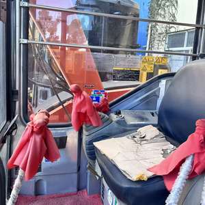 รถขุด EX75ฮิตาชิใช้แล้วผลิตจากญี่ปุ่นเครื่องยนต์อีซูซุรุ่น2023 90% สภาพใหม่ - Product Image 5