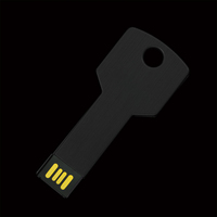 Clés USB 128 Go en gros – Clé USB promotionnelle