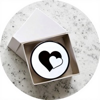 Logo personnalisé insigne métal artisanat émail dur emblème/épinglettes Snapback chapeaux avec des cadeaux personnalisés