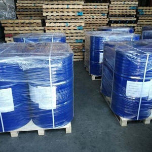Fireproof B1 B2 B3 Grade PIR/PUR Pipe Pouring 2-Component Polyurethane PU <strong>Raw</strong> <strong>Material</strong> - Product Image 6