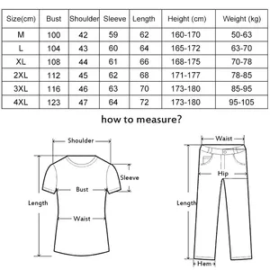 2023 Biểu Tượng Tùy Chỉnh OEM & Odm Người Đàn Ông Áo Len Jacquard Áo Thun Dệt Kim Mùa Đông Crew Cổ Bông Dệt Kim Thiết Kế Tùy Chỉnh Đan Áo Len - Product Image 6