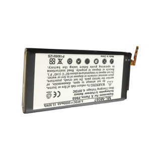 Аккумулятор SNN5958A для Droid Turbo <span class=keywords><strong>2</strong></span> XT1585 smartp hone - Product Image 5