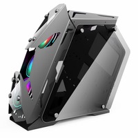 High Performance Gaming Pc I7 Graphic Card Pc Desktop Laptops All in One Computer Games Player