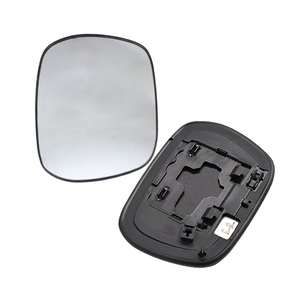 Verre de rétroviseur extérieur latéral pour <span class=keywords><strong>Toyota</strong></span> RAV4 2000‑2005 <span class=keywords><strong>Corolla</strong></span> <span class=keywords><strong>Verso</strong></span> 01‑04 87961‑42550/42580 87931‑42580/42610 - Product Image 1