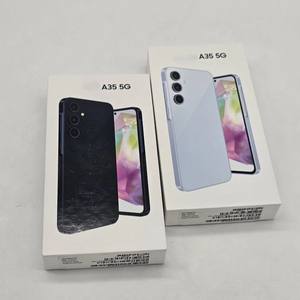 Miglior Prezzo Telefono Cellulare per Sam <span class=keywords><strong>Galaxy</strong></span> <span class=keywords><strong>A35</strong></span> 5G Usato di Seconda Mano Originale 6.6 Pollici Versione USA - Product Image 5