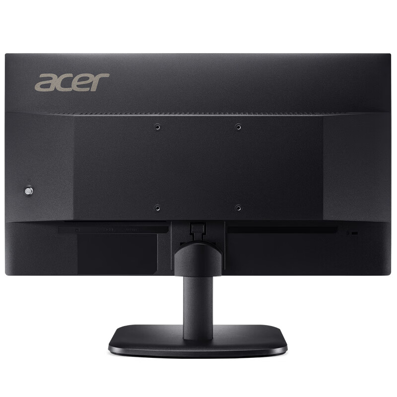 Hot Selling for Acer EK221Q Hbi 21.5inch VA 1080P 100Hz 1ms VRB