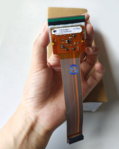 Linx TT500 TT750 VJ 6330 6530 32mm encre UV nouvelle tête d'impression Markem japon - Product Image 6