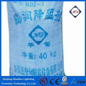 उच्च प्रभावी स्थिर चालकता लंबे पानी के प्रतिरोध को रखने से 2025 उच्च प्रभावी स्थिर चालकता है - Product Image 3