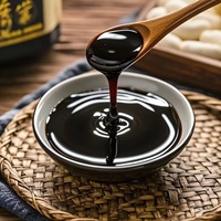 Résine de Shilajit de qualité alimentaire 800 mg, acide fulvique 85+ et complexe de 85+ oligo-éléments pour l'énergie, la force et l'immunité des adultes – Complément alimentaire