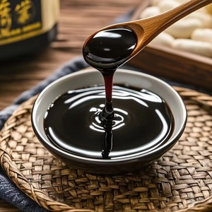 Résine de Shilajit de qualité alimentaire 800 mg, acide fulvique 85+ et complexe de 85+ oligo-éléments pour l'énergie, la force et l'immunité des adultes – Complément alimentaire - Product Image 3
