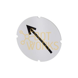 Siemens 3SU19000AB710QS0 - Nuovo - Product Image 1