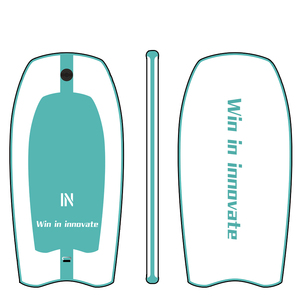 WINNOVATE-50 עיצוב חדש לוחות גוף לוח גוף מתנפח לוחות גוף - Product Image 2