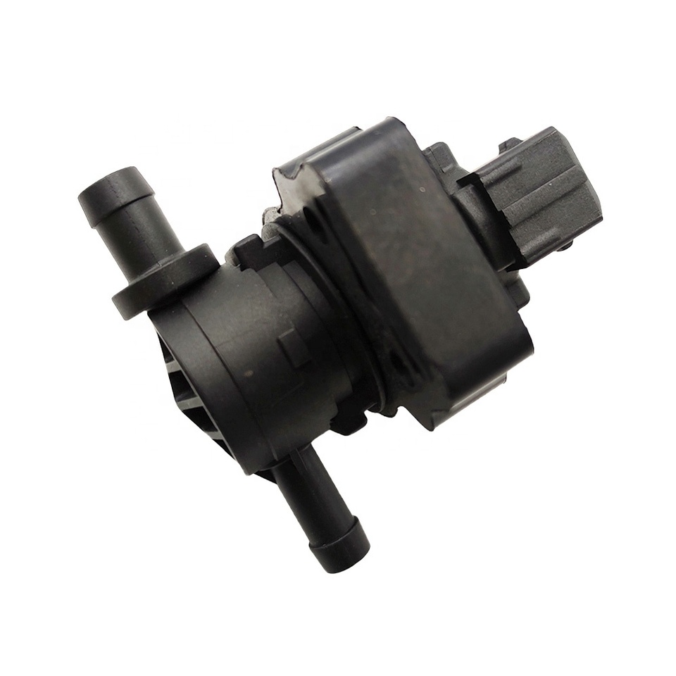 0004708893 Vapor Canister Purge Valve For Mercedesbenz C63 CL600 CL65 GLK350 SL65 5.5L
