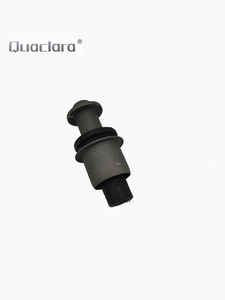 Buje de Suspensión de Alta Calidad para Automóvil Quaclara Nuevo para Nissan AD OE 54400-1UL1A con Garantía de 12 Meses - Product Image 5