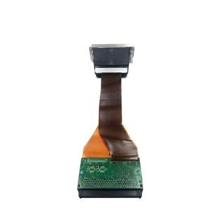 Tête d'impression Ricoh Gen 5 Gen6 pour imprimante UV <span class=keywords><strong>Swj</strong></span> <span class=keywords><strong>320</strong></span> <span class=keywords><strong>S4</strong></span> - Product Image 1