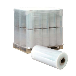 Rouleau de pansement en film PU respirant personnalisable pansements transparents avec logo imprimé directement du fabricant - Product Image 3