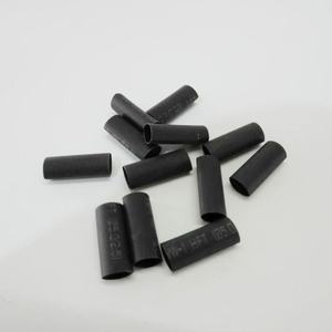 Кабельная сборка на заказ с медными жилами в изоляции из ПТФЭ/нейлона/ПВХ для электроники автомобилей и промышленного оборудования - Product Image 2