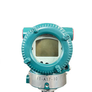 Sensore di Pressione Yokogawa 100% Nuovo EJA110E EJX430A EJA438E EJX438A EJA440E EJX440A Trasmettitore di Pressione - Product Image 6