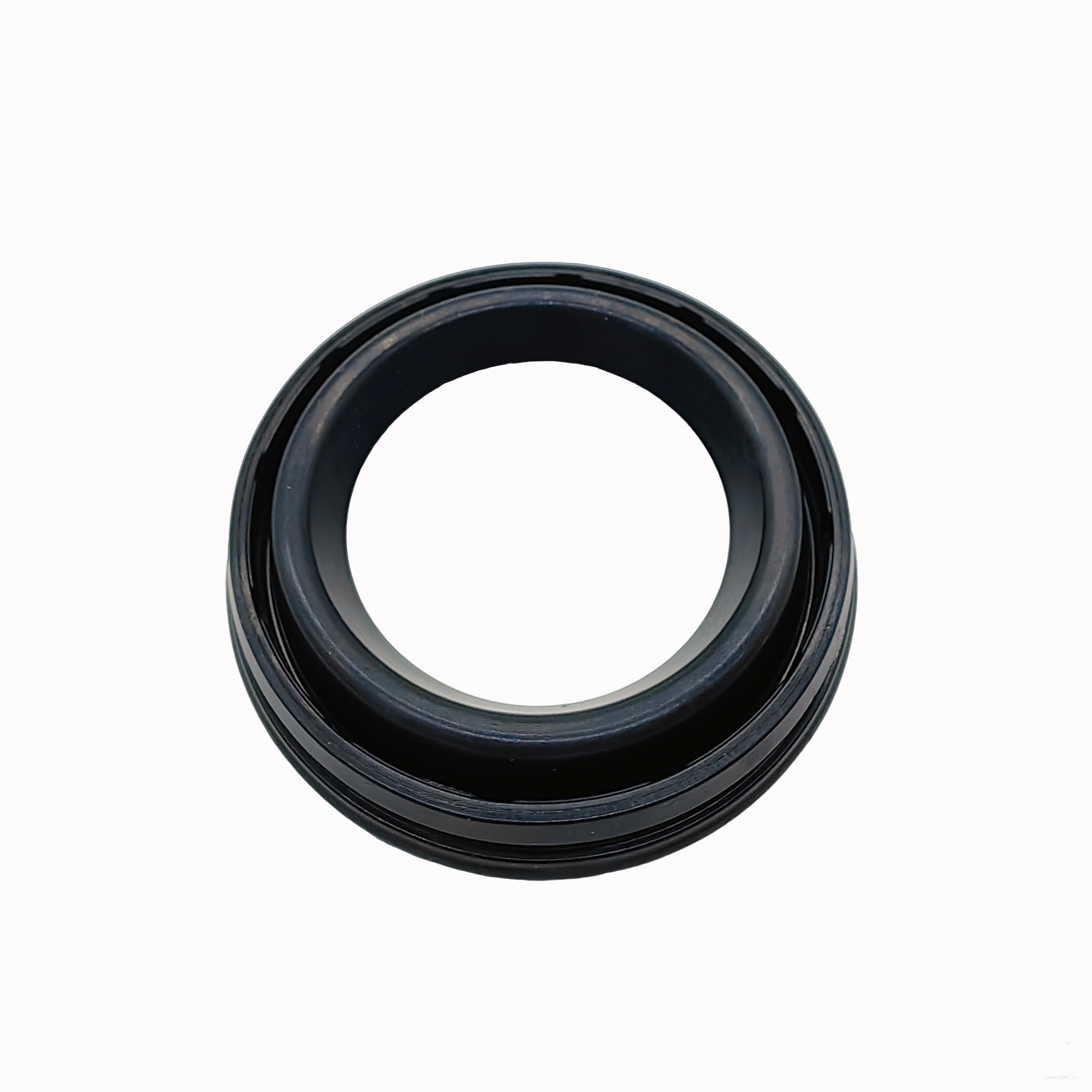 ルナ　0913 Genuine Rear Crankshaft Case Oil Seal 2017-up Mitsubishi