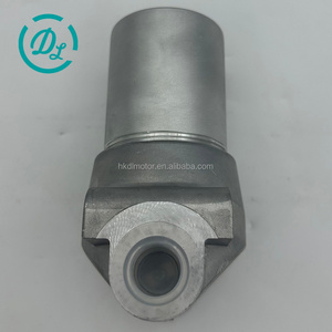 ชุดกรองไฮดรอลิก EexcavaStart รุ่น 20Y-62-51681 DT04083A002D PC200-8 PC220-8 อะไหล่ทดแทนที่ทนทานสำหรับงานอุตสาหกรรม - Product Image 5