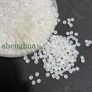 Polietileno de Alta Densidad (HDPE) para Moldeo por Soplado, para Accesorios de Herramientas Eléctricas y Envases - Product Image 2