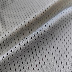 Maillot de football léger personnalisé pour homme, en maille respirante, imprimé par transfert thermique, à manches courtes, en tissu satiné soyeux - Product Image 6
