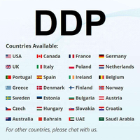 Agent de dropshipping, expédition rapide vers les États-Unis, l'Australie, l'UE, fournisseur mondial 1688, agent d'expédition économique à Shenzhen, Chine