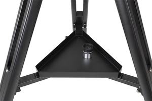 Prix usine <span class=keywords><strong>celestron</strong></span> SSE DX 130AZ <span class=keywords><strong>télescope</strong></span> astronomique lunette de visée professionnelle monoculaire réfléchissant dans l'espace profond - Product Image 5