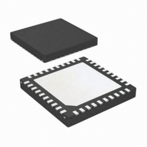 Original & Brand-new DP83848TSQ/NOPB Ethernet IC Integrated Circuit ic Electronic Component - Product Image 1