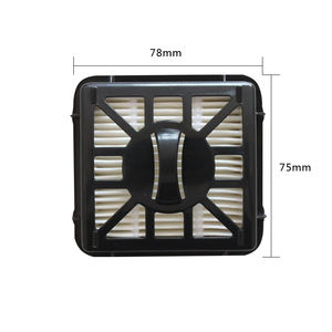 Convient pour les filtres de <span class=keywords><strong>robot</strong></span> requins Rv1001ae requins <span class=keywords><strong>IQ</strong></span> R101Ae Ur1005Ae aspirateur Base auto-vide <span class=keywords><strong>Robot</strong></span> aspirateur pièces - Product Image 6