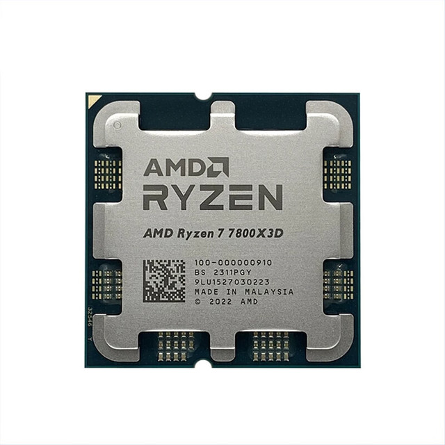 CPU RYZEN7 7800x3D s-l400.jpg