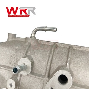 WRR 1008010-A07-ZCCS75 汽车配件 长安CS75-1.8T发动机进气歧管 - Product Image 3