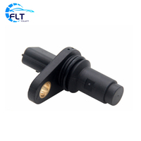 Grosir otomotif bagian poros engkol Sensor posisi Sensor Sensor Sensor mobil untuk Nissan Cube NV200 Sentra Tiida Versa