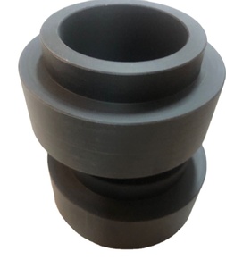 Özel Hassasiyetli CNC İşleme Hizmeti Özelleştirilmiş CNC İşlenmiş Plastik Naylon PA6 Parça Üreticisi - Product Image 6