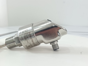 Interruptor de Flujo Térmico Flowphant T DTT31 de Endress Hauser 100% Original, OEM, Acero Inoxidable 316L, Protección IP66 para Flujo - Product Image 3