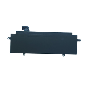 Batería Original de Fábrica para Portátil PS0011UA1BRS para Toshiba <span class=keywords><strong>DYNABOOK</strong></span> X30L-J PCR10T-04N00X PCR10L-13L011 Series - Product Image 3