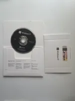 Paquete OEM de DVD de Win11Pro de 64 bits, DVD de Win 11, Versión Completa, Licencia de por Vida, Activación 100% Online, Software al por Mayor, Personalizable