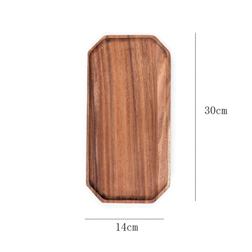 30x14x2cm