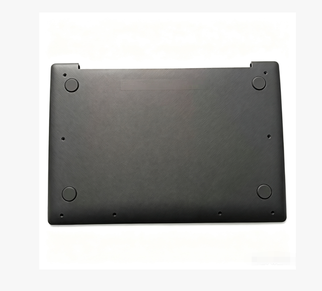 New L90411-001 For HP Chromebook 14 G6 Lower Bottom Base Cover Case D Shell