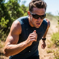 Lunettes de soleil de sport pour hommes, lunettes de cyclisme, lunettes de sport, lunettes de course, lunettes de soleil de sport pour vélo, lunettes de soleil de sport d'extérieur